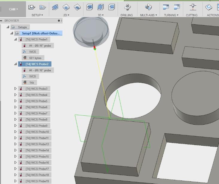 autodesk_netfabb_generative_7