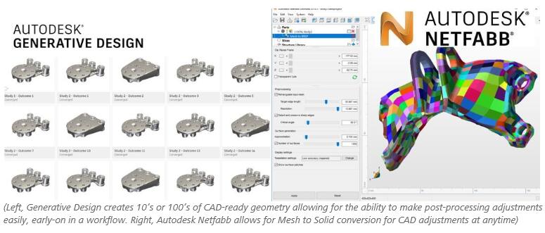 autodesk_netfabb_generative_3