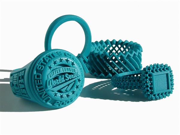 Prodways收购了Stratasys子公司蜡模3D打印机制造商Solidscape Prodways收购了Stratasys子公司蜡模3D打印机制造商Solidscape
