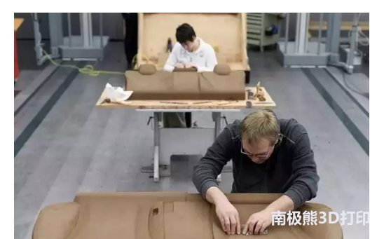 微信截图_20180911205347.png