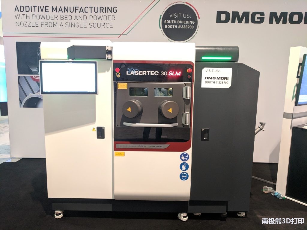 The-DMG-Mori-LaserTec-30-SLM-at-IMTS-2018.-Photo-by-Michael-Petch.-1024x768.jpg