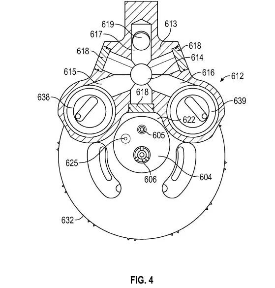 solar_turbine 4