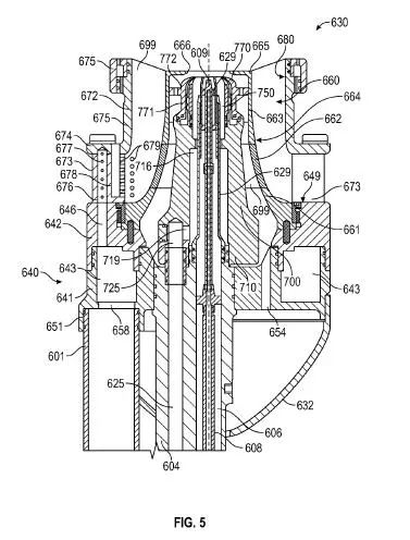 soalr_turbine 5