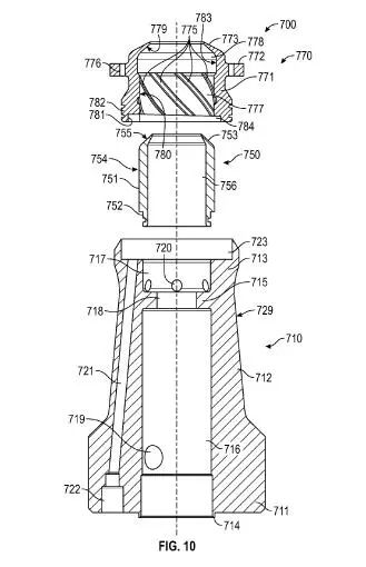 solar_turbine 10