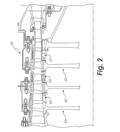 solar_turbine 2