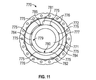 solar_turbine 11