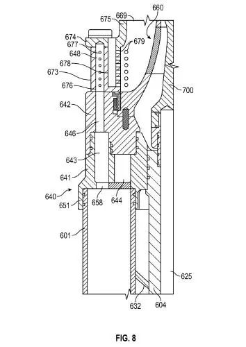 soalr_turbine 8