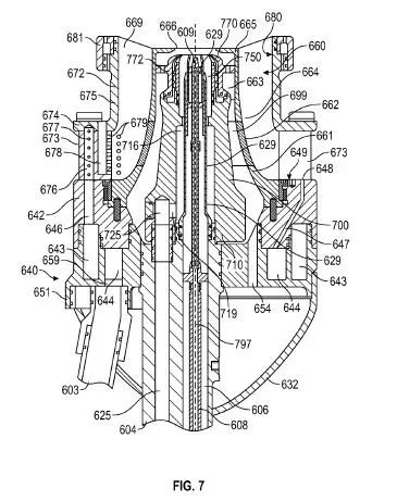 soalr_turbine 7