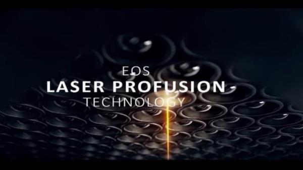 EOS LaserProFusionۺ<a href='http://www.3ddayin.net' target='_blank'><u>3Dӡ</u></a>ƿעܳ