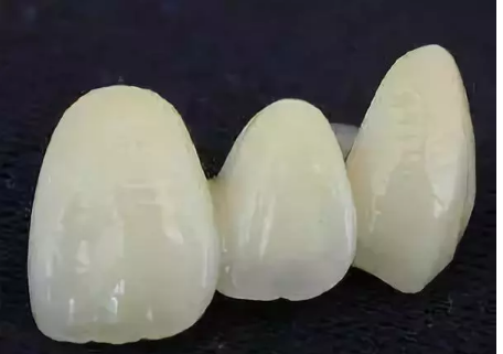 生物3D打印技术的发展对材料学的影响有多大? 生物3D打印技术的发展对材料学的影响有多大?
