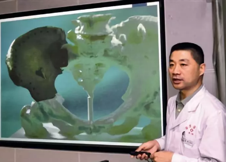 生物3D打印技术的发展对材料学的影响有多大? 生物3D打印技术的发展对材料学的影响有多大?