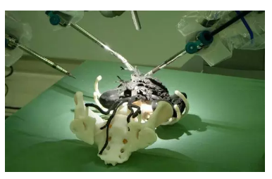 生物3D打印技术的发展对材料学的影响有多大? 生物3D打印技术的发展对材料学的影响有多大?