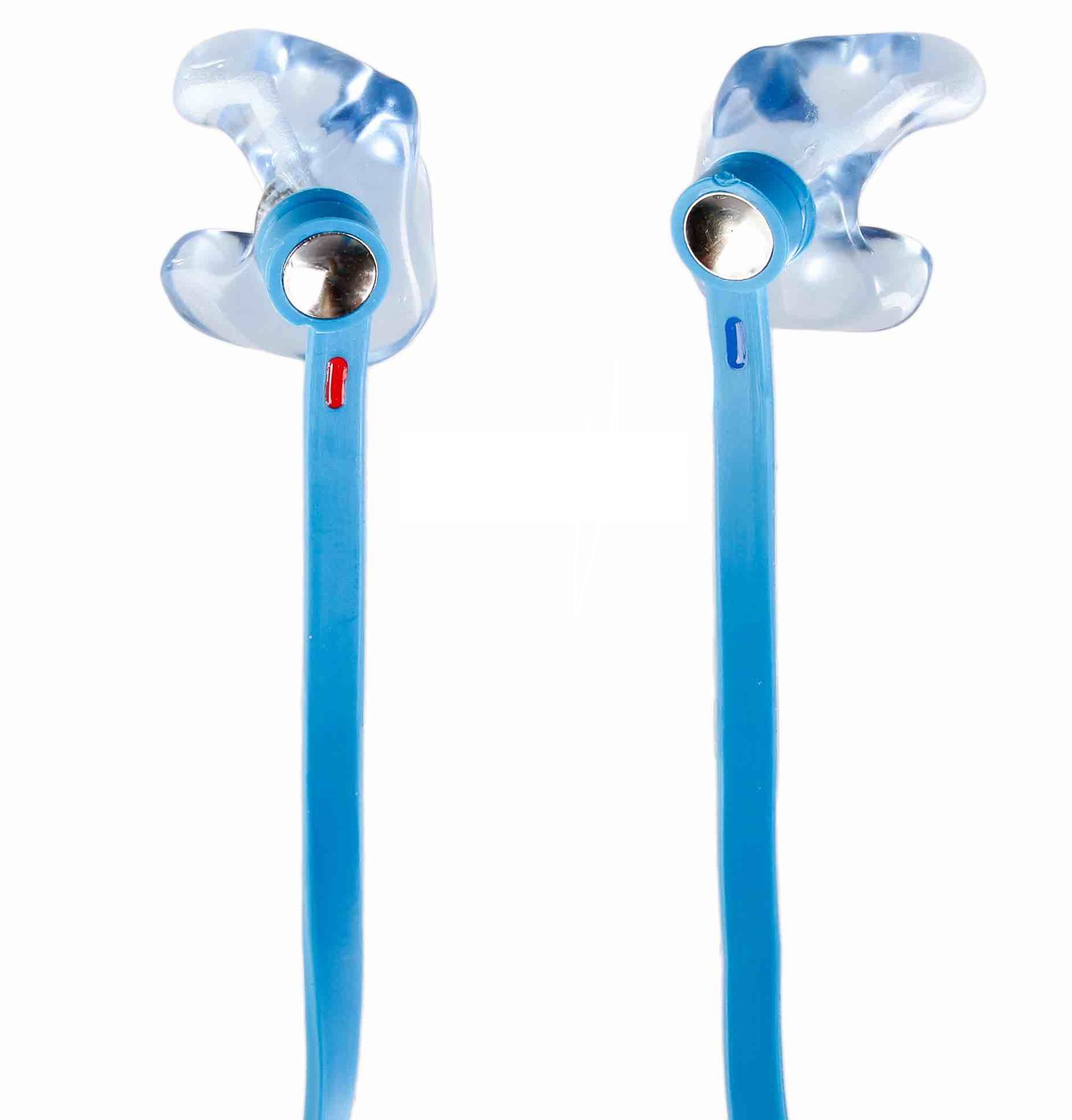 法国Prodways收购助听器龙头公司,一年3D打印15万个助听器 法国Prodways收购助听器龙头公司,一年3D打印15万个助听器