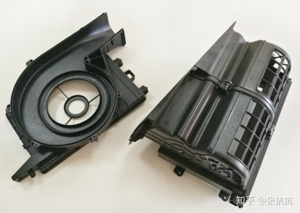 3D打印离汽车制造还有多远?工艺变革与设计变革结合才能创造价值 3D打印离汽车制造还有多远?工艺变革与设计变革结合才能创造价值