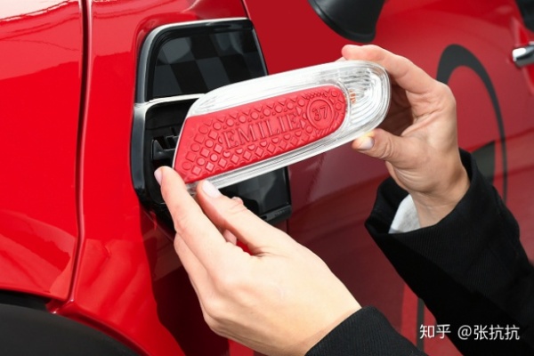 3D打印离汽车制造还有多远?工艺变革与设计变革结合才能创造价值 3D打印离汽车制造还有多远?工艺变革与设计变革结合才能创造价值