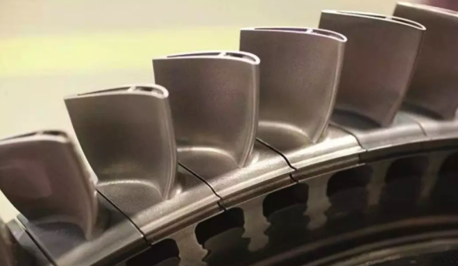 3D打印技术在石油天然气行业的优势与挑战 3D打印技术在石油天然气行业的优势与挑战