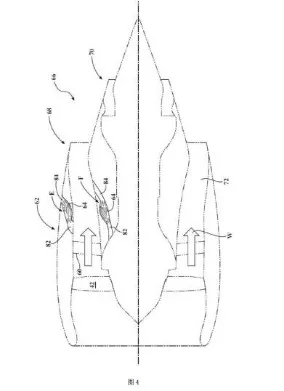 看UTC如何将3D打印用于管道式换热器系统