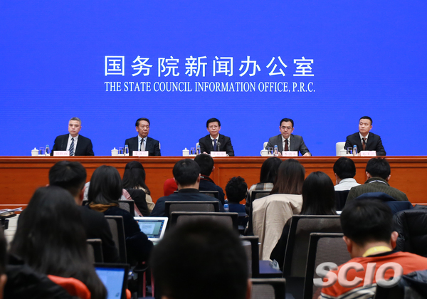中国将联合多国论证采用3D打印技术在月球建科研站