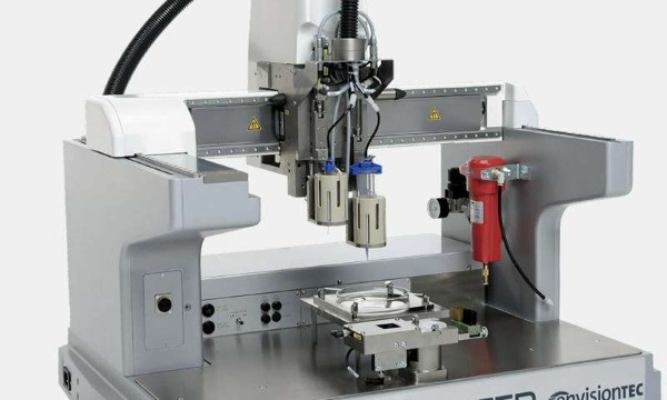科学家们使用胶原蛋白和牛骨来推进生物3D打印研究 科学家们使用胶原蛋白和牛骨来推进生物3D打印研究