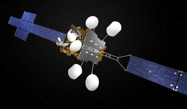 Thales Alenia Space将3D打印技术应用于卫星和航天器批量生产 Thales Alenia Space将3D打印技术应用于卫星和航天器批量生产
