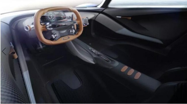 Auto_Aston Martin_RB 003
