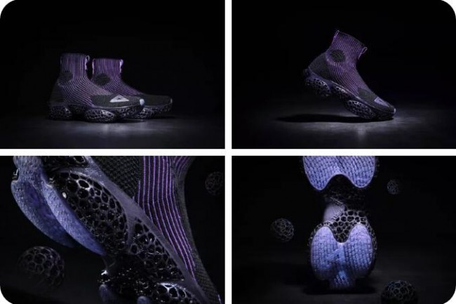 shoes_peak_1
