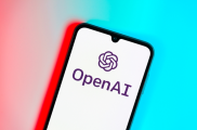 OpenAI高管计划收购谷歌Chrome：对ChatGPT搜索至关重要