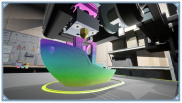 全新3D打印机模拟器：重现真实FDM打印流程，优化用户体验