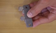 3D打印技术能否破解稀土资源困局？