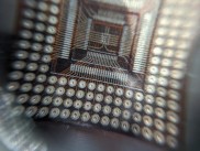 Nano Dimension连下两城：继Desktop Metal后，以1.16亿美元收购Markforged