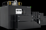 Velo3D推出快速生产解决方案：加速重点行业的增材制造