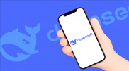 DeepSeek核心高管离职创业