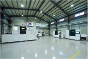 INNOSPACE成立内部3D打印部门，推进卫星发射服务并降低客户成本