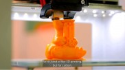 Nature子刊：中佛罗里达大学突破碳3D打印技术，室温下生产碳微纤维和纳米纤维