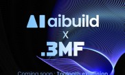 AI Build加入3MF联盟，利用人工智能机器人共同推进多轴3D打印