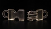西北大学：3D打印助力学生开发定制树脂，为软材料核心课程增添新维度
