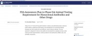 加速精准医疗产业落地，摩方微纳3D打印破解类器官芯片高通量难题