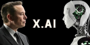 谷歌搜索市场份额首次跌破90%！马斯克：AI将使搜索变得多余