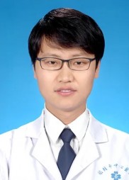 神经外科新技术：3D打印在手术中的应用