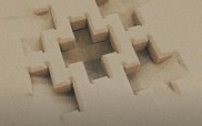 Progress Group推出SPI技术：预制混凝土3D打印领域的突破性创新