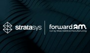 3D打印巨头Stratasys收购破产企业Forward AM：背后的故事与行业影响