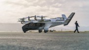 英国政府投资2.5亿英镑，资助航空航天3D打印项目