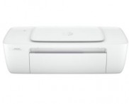 惠普HP DeskJet Ink Advantage Ultra 1286 驱动下载