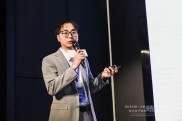 专注生物3D打印，长沙素灵智造挂牌“大创板“