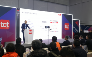 定位商用级3D打印，复志不向下卷消费级FDM，却杀入DLP光固化、SLS激光烧结战场
