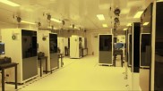 从齿科到微纳：普利生3D打印技术如何重塑高端制造新生态？