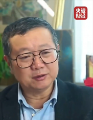 刘慈欣谈机器人跑半马：具身机器人将给社会带来颠覆性影响