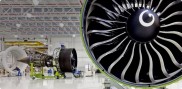 航空航天高性能金属材料构件激光增材制造的3类典型材料及应用挑战