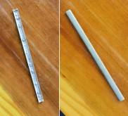 略论钛合金3D打印技术在手机等消费电子产品中的应用前景