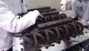 长江材料：3D打印铸造应用规模逐步扩大，已向下游客户供货